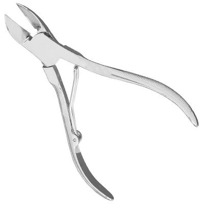 Cuticle Nippers