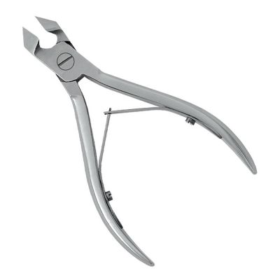 Cuticle Nippers