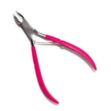 Cuticle Nippers