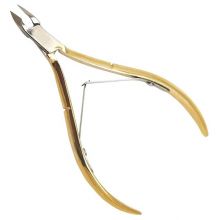 Cuticle Nippers