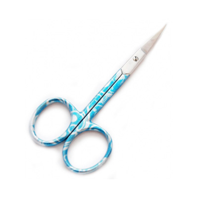 Cuticle Scissors