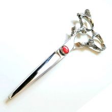 Dragon Scissors