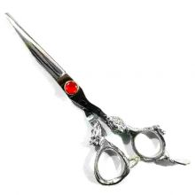 Dragon Scissors