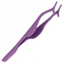 Eyelash Tweezers