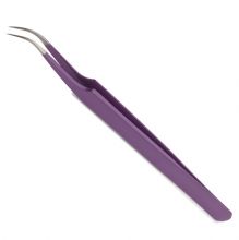 Eyelash Tweezers