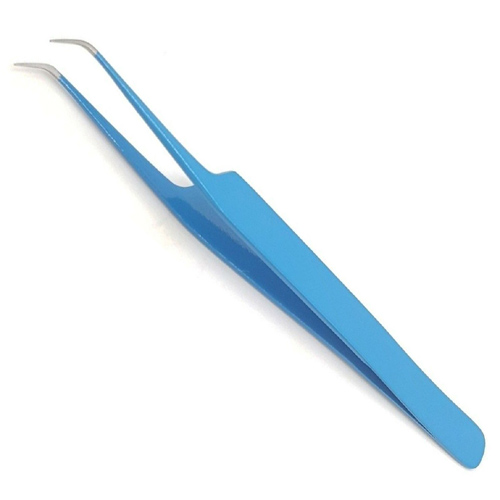 Eyelash Tweezers