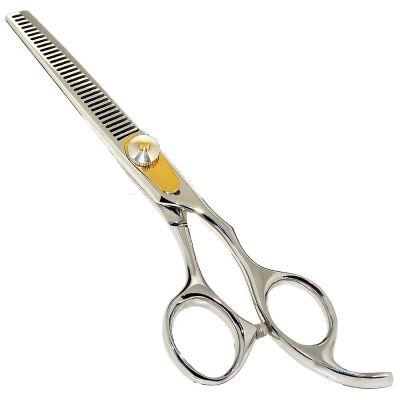 Hair Thinning Scissor