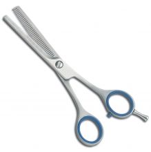 Hair Thinning Scissor