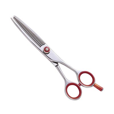 Hair Thinning Scissor