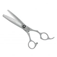 Hair Thinning Scissor