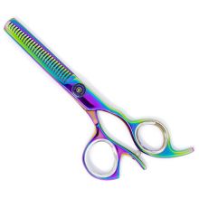 Hair Thinning Scissor