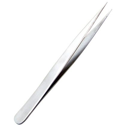 Tweezers