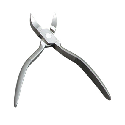 Nail Cutters