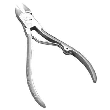 Nail Cutters