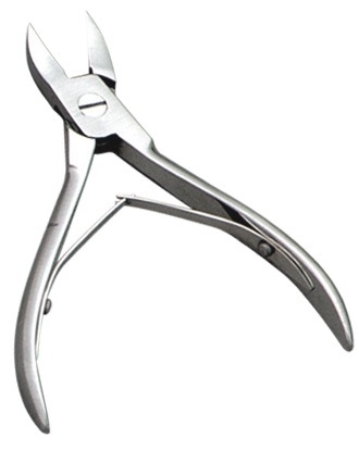 Nail Cutter