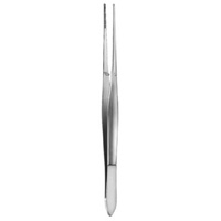 Dressing Forceps