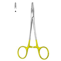 Needle Holder