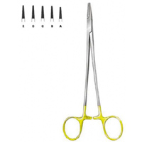 Needle Holder