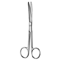 Operating Scissors