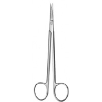 Operating Scissors