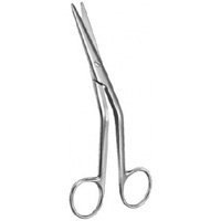 Nasal Scissors