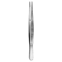 Dressing Forceps