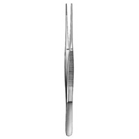 Dressing Forceps