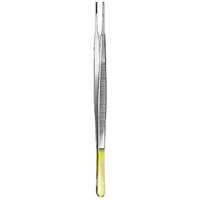 Dressing Forceps