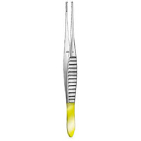 Dressing Forceps