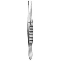 Dressing Forceps