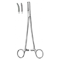 Peritoneum Forceps