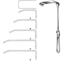 Retractor