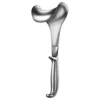 Retractor