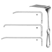 Retractor