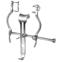 Abdominal Retractor