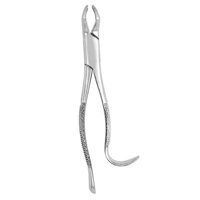 Extracting Forceps #210