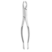 Extracting Forceps #210S