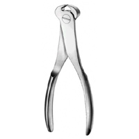 Wire Cutting Pliers