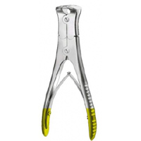 Wire Cutting Pliers