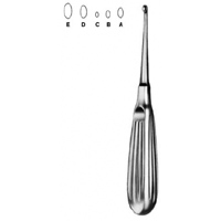 Bone Curette