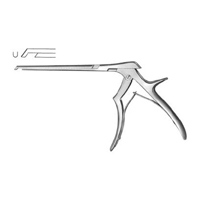 Kerrison Laminectomy Punch