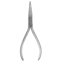 Orthodontic Pliers