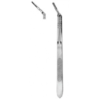 Scalpel Handle