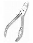 Nail Cutter