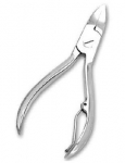 Nail Cutter