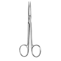 Operating Scissors