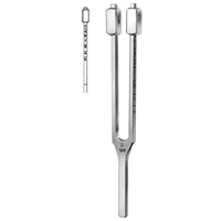 Tuning Fork