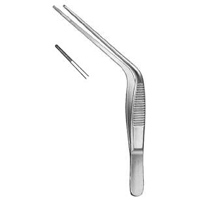 Ear Forceps