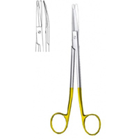 Face-lift Scissors