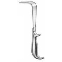 Vaginal Speculum